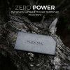 Powerbanka Flextail ZERO Power 10000