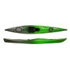 Kajak Dagger Stratos 14.5 L (Barva Green mist)