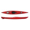 Kajak Dagger Stratos 14.5 L (Barva Red)