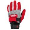 Neoprenové rukavice Palm Pro (Velikost S)