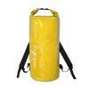 Lodní pytel HG Sport Polymar