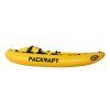 Packraft ROBfin M Sporty FUN RENTAL 02