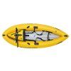 Packraft ROBfin M Sporty FUN RENTAL 03