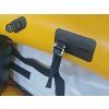 Packraft ROBfin M Sporty FUN RENTAL 04