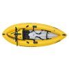 Packraft ROBfin L Big Bro FUN RENTAL