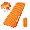 Karimatka Flextail ZERO Mattress R05