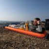 Karimatka Flextail ZERO Mattress R05