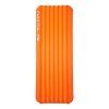 Karimatka Flextail ZERO Mattress R05