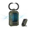 Přenosný odpuzovač komárů Flextail LIGHT Repel