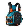 Vesta Hiko Guardian 3.D