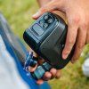 Flextail vzduchová pumpa MAX Boat Pump