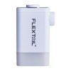 Flextail vzduchová pumpa MAX Pump 2 Pplus