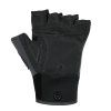 Neoprenová rukavice Palm Clutch
