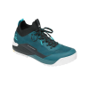 Boty Palm Wave Sneaker (Velikost 38 (UK 5), Barva Pine)
