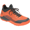 Boty Palm Wave Sneaker (Velikost 38 (UK 5), Barva Mandarin)