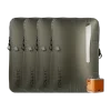 Sada: Cestovní vakuové pytle Vollyc EZY Pack 4xL+NANO pumpa