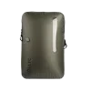 Sada: Cestovní vakuové pytle Vollyc EZY Pack 4xL+NANO pumpa