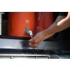 Kohoutek k Flextail TINY Shower Bucket