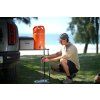 Kohoutek k Flextail TINY Shower Bucket