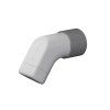 Kohoutek k Flextail TINY Shower Bucket