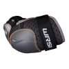 Chrániče loktů WRSI S-Turn Elbow Pads