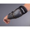 Chrániče loktů WRSI S-Turn Elbow Pads