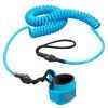 Pojistná šňůra Palm Paddle Leash