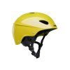 Helma NRS Havoc Yellow