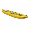 Kajak ROBfin Bobr classic