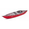 Kajak Gumotex Framura (Barva Červená)
