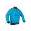 Bunda Palm Vector womens modra