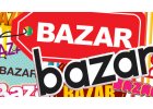 BAZAR