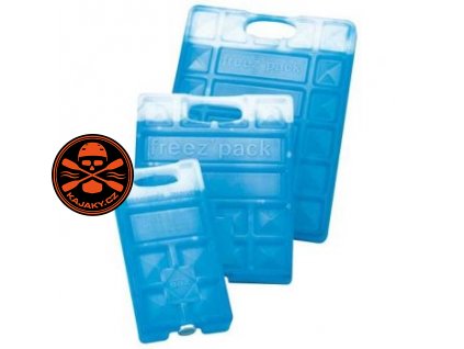Chladící vložka Campingaz FREEZ PACK M20