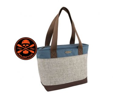 Chladící taška Campingaz ENTERTAINER Cooler 12l.