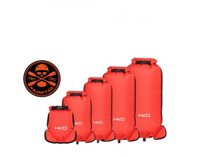 4ku5 VOL3 red bagzA 65109bc8b9f7a medium