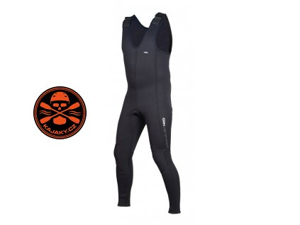 Neoprenový oblek Hiko PADDLER LJ