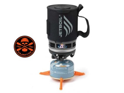 Jetboil ZIP