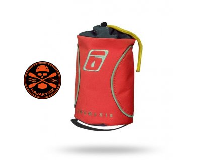 Házecí pytlík Level Six MOSQUITO-Pro