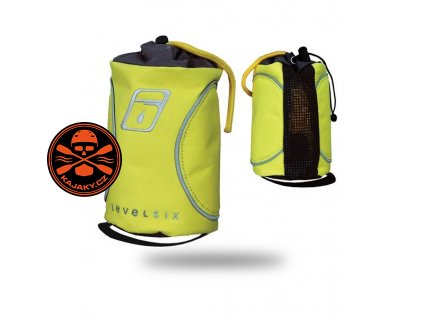 Házecí pytlík Level Six MOSQUITO