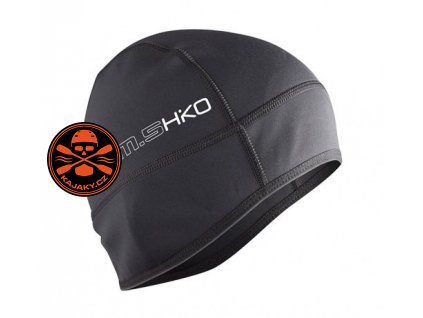 Neoprenová čepice Hiko SLIM 0.5