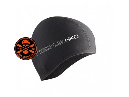 Neoprenová čepice Hiko NEO 1.5