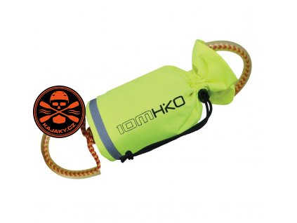 Házecí pytlík Hiko THROW 10/15/20/25