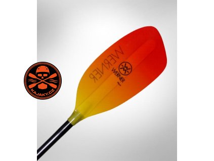 Player Blaze Blade 01 fe9ab2fb f995 48ba ba8b 9a13afb0e484 1400x