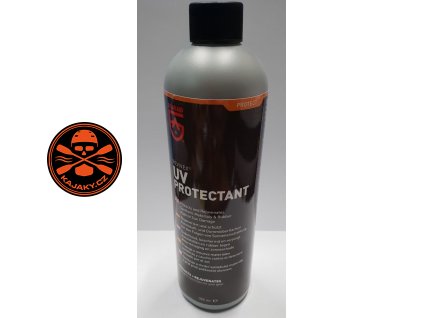 McNett UV TECH Protectant 355 ml