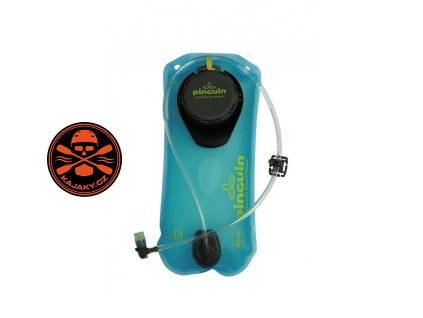 Picí vak Camelbag Pinguin BASIC 2l