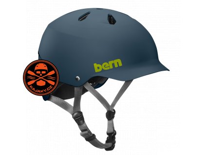 Helma Bern WATTS H2O