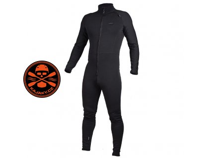 Termo overal Hiko Teddy
