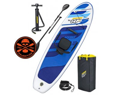 paddleboardy hydroforce oceana combo 3 thumb 1