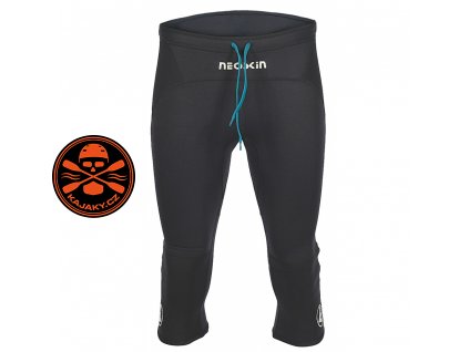 neoskin strides 1000x1000