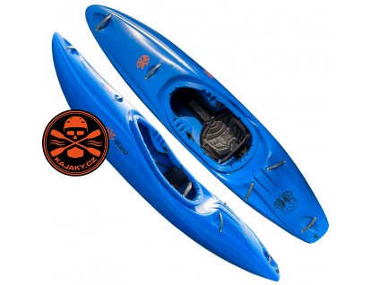 60dbacea ec7c 45b1 afdc 347fe2632327